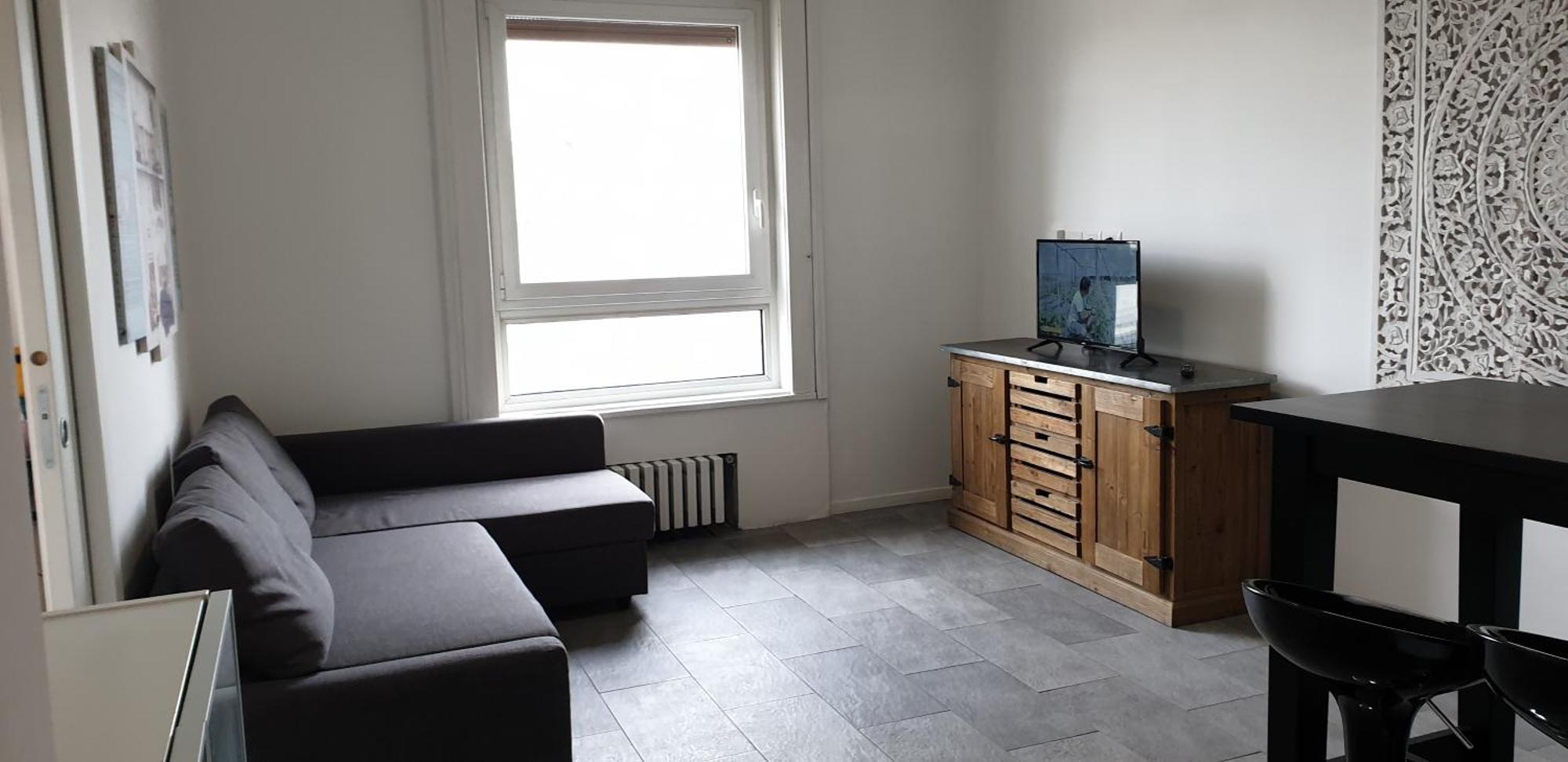 Fabio Filzi Apartman Milánó Kültér fotó